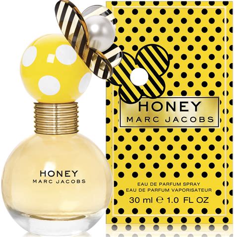 honey perfume marc jacobs|marc jacobs honey argos.